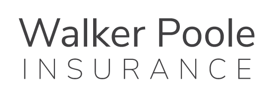 Walker Poole Insurance Inc.